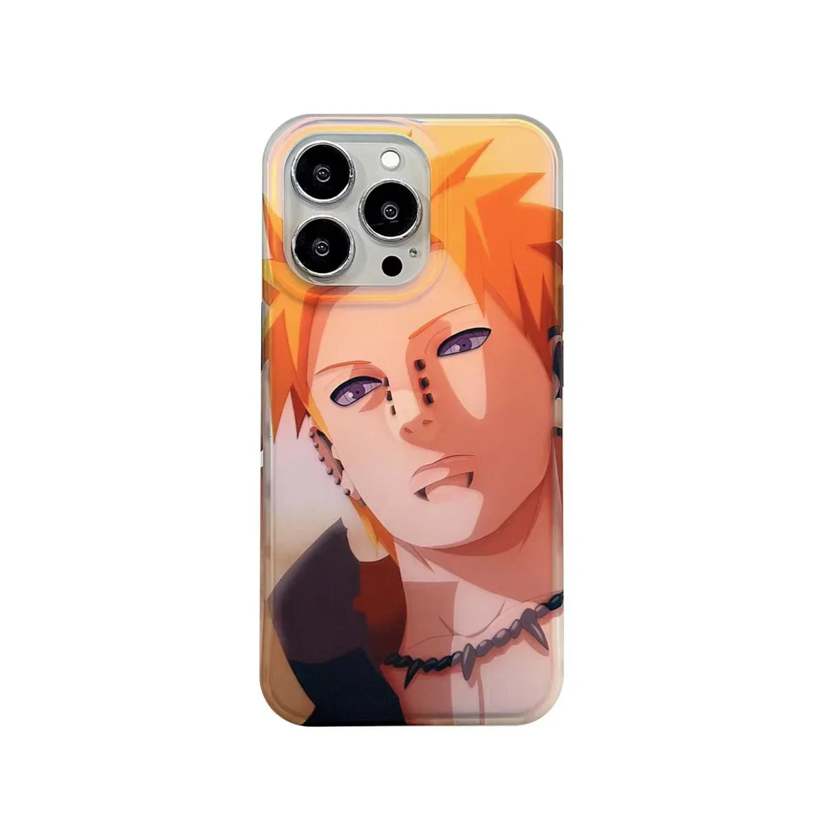 itachi/pain Coques iPhone exquises dans toutes les tailles