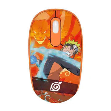 Sasuke Mechanical Keyboard Tre-mode trådløst RGB-baggrundsbelyst gaming esports-tastatur