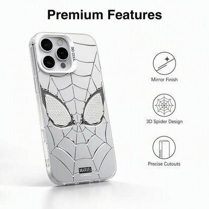 Pouzdro na telefon Naruto Pain Yahiko Anime, nárazuvzdorný ochranný kryt laserového gradientu pro iPhone