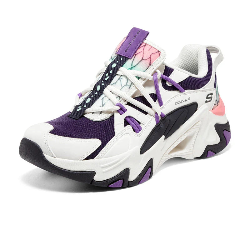 Kochou Shinobu Bequeme, lässige Sneaker-Schuhe