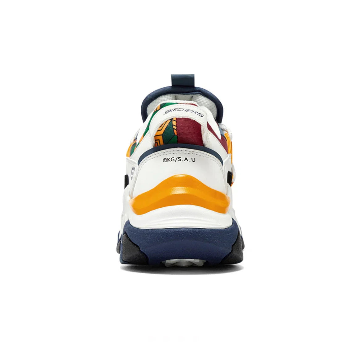 Tomioka Giyuu Komfortable afslappede sneakersko