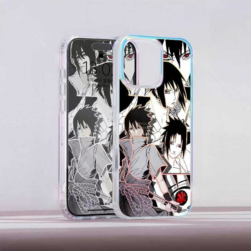 Goku/Bejīta iPhone silikonové pouzdro na telefon odolné proti nárazu