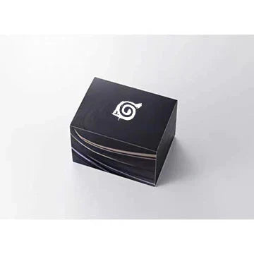 Uzumaki Herrenuhren, analoge Quarz-Sport-Unisex-Uhr, 100 m wasserdichte Uhren