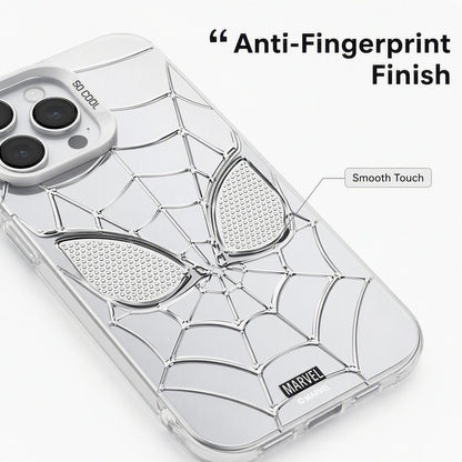 Pouzdro na telefon Naruto Pain Yahiko Anime, nárazuvzdorný ochranný kryt laserového gradientu pro iPhone