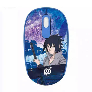 Sasuke Mechanical Keyboard Tre-mode trådløst RGB-baggrundsbelyst gaming esports-tastatur