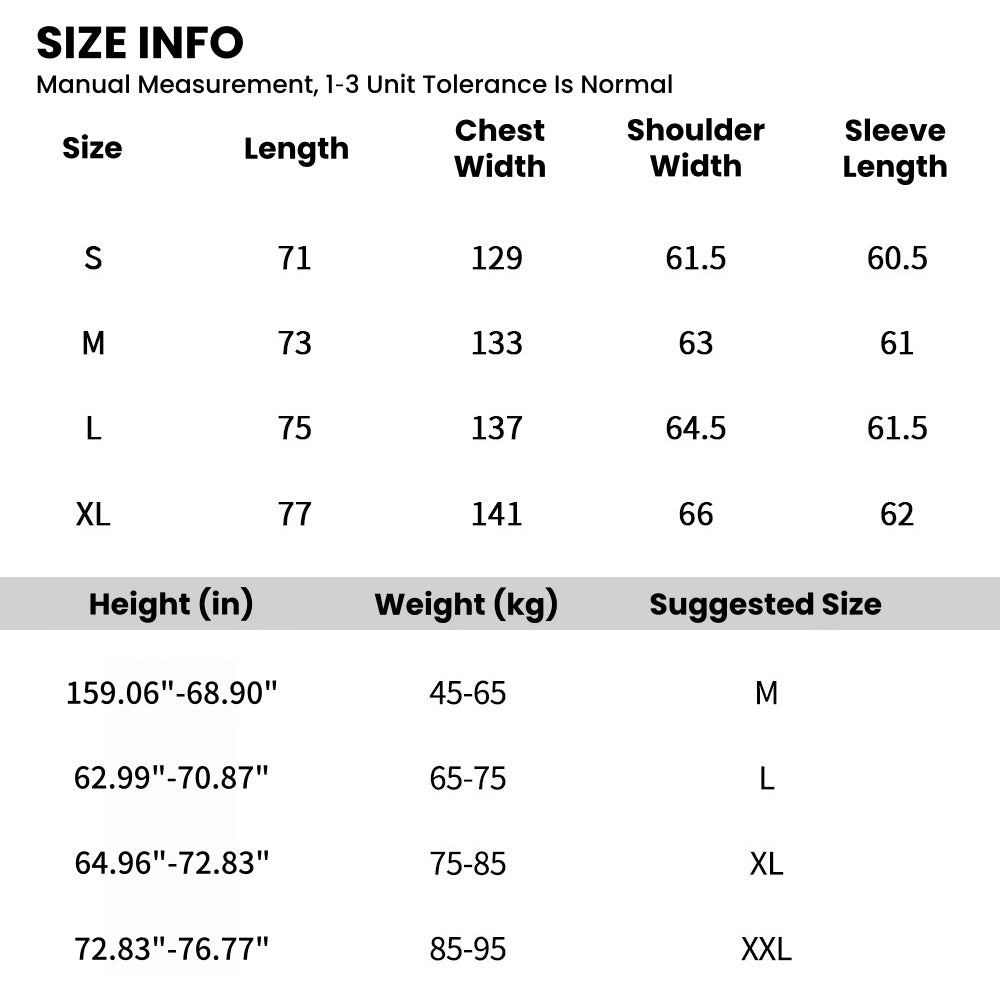 Marvel Spider‑Man Full Zip Hoodie, Spider Web Chenille Embroidery Hooded Sweatshirt With Mask Eyes Design, Oversized Casual Streetwear Jacket For Men Women, Multi‑Color Options, Loose Fit Long Sleeve Cosplay Daily Hooded Coat