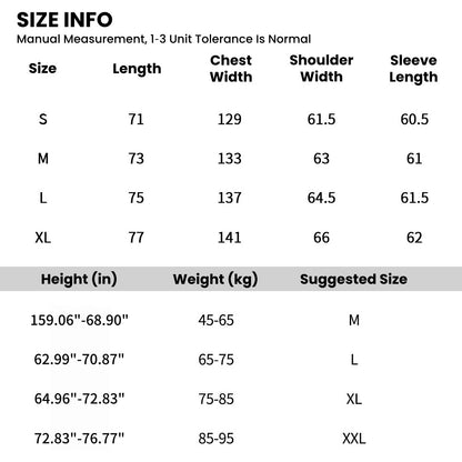 Marvel Spider‑Man Full Zip Hoodie, Spider Web Chenille Embroidery Hooded Sweatshirt With Mask Eyes Design, Oversized Casual Streetwear Jacket For Men Women, Multi‑Color Options, Loose Fit Long Sleeve Cosplay Daily Hooded Coat