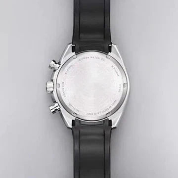 Uchiha Sasuke Herrenuhren Analog Quarz Sport Unisex Uhr 100 m wasserdicht