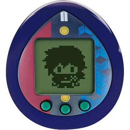Kamado Tanjirou/Kamado Nezuko Stroj na vajíčka Tamagotchi Vzdělávací hrací automat