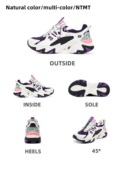 Kochou Shinobu Bequeme, lässige Sneaker-Schuhe