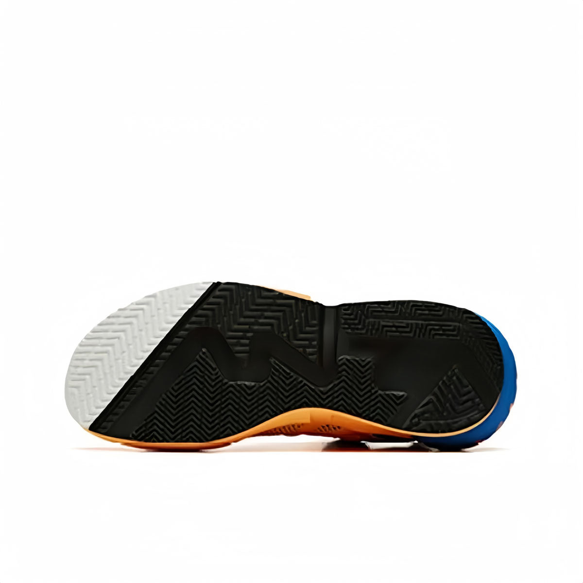 Goku bequeme Freizeit-Sportschuhe