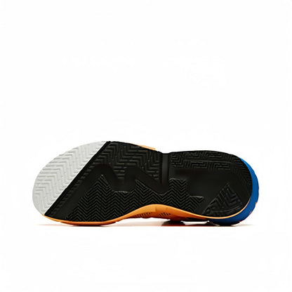 Goku bequeme Freizeit-Sportschuhe