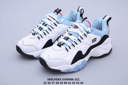 Jinbe Bequeme, lässige Sneaker-Schuhe