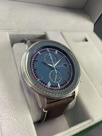 Hashibira Inosuke Herrenuhren, analoge Quarz-Sport-Unisex-Uhr, 100 m wasserdichte Uhren