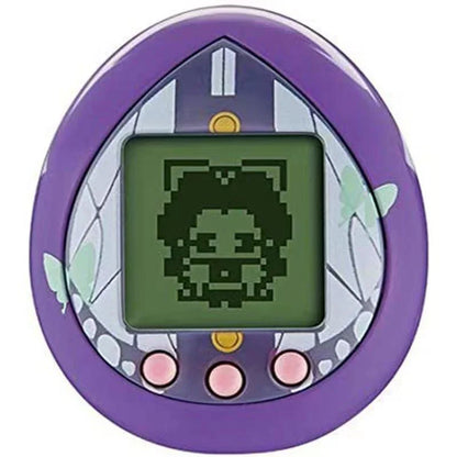 Kamado Tanjirou/Kamado Nezuko Stroj na vajíčka Tamagotchi Vzdělávací hrací automat
