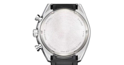 Haruno Sakura Herreure Analog Quartz Sports Unisex Ur 100M Vandtæt