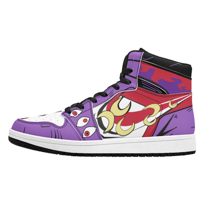Bequeme Freizeit-Sportschuhe von Kokushibo