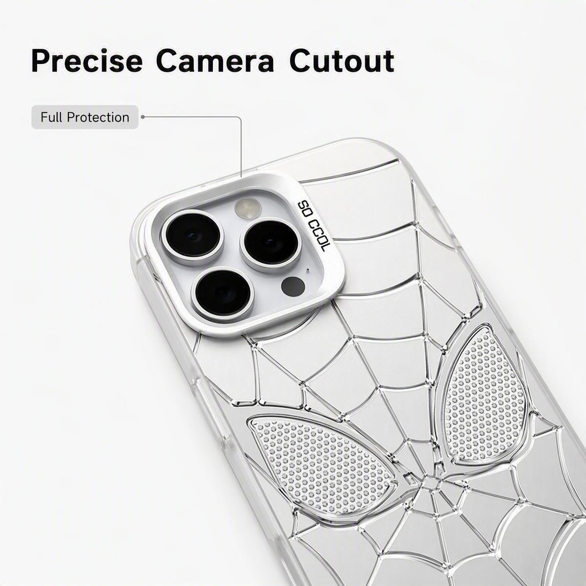 Pouzdro na telefon Naruto Pain Yahiko Anime, nárazuvzdorný ochranný kryt laserového gradientu pro iPhone