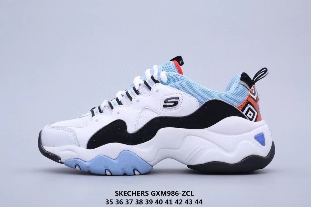 Jinbe Bequeme, lässige Sneaker-Schuhe