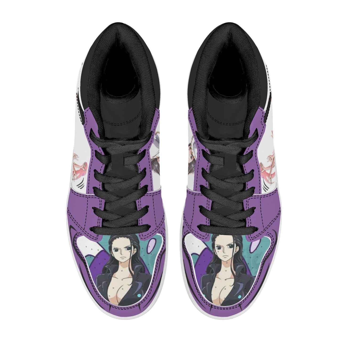 Robin bequeme Freizeit-Sportschuhe