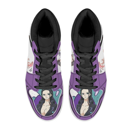 Robin bequeme Freizeit-Sportschuhe