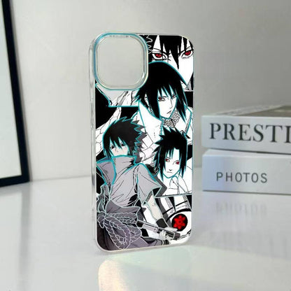 Goku/Bejīta iPhone silikonové pouzdro na telefon odolné proti nárazu
